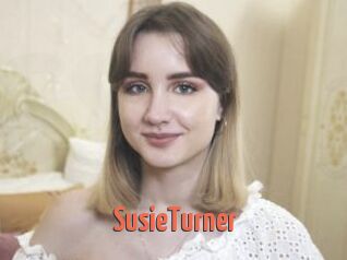 SusieTurner