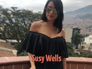 Susy_Wells