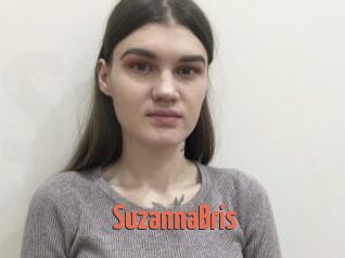 SuzannaBris