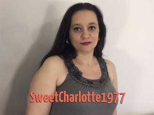 SweetCharlotte1977