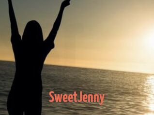 SweetJenny_