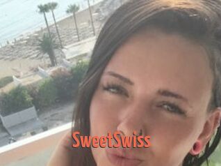 SweetSwiss