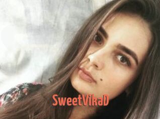 SweetVikaD