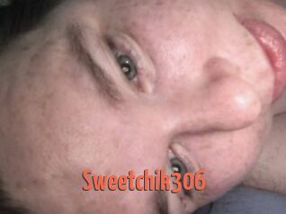 Sweetchik306