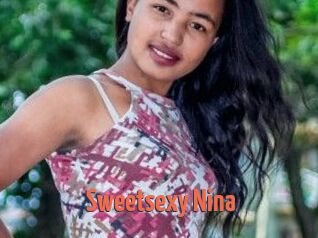 Sweetsexy_Nina