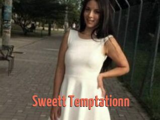 Sweett_Temptationn