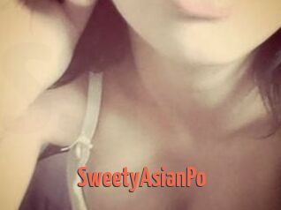 SweetyAsianPo