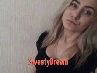 SweetyDream_