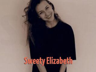 Sweety_Elizabeth