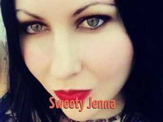 Sweety_Jenna