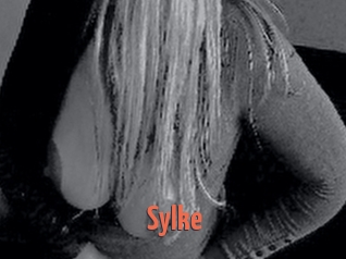 Sylke