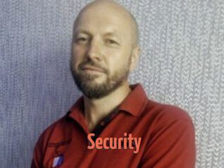 _Security