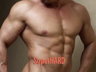 _SuperHARD