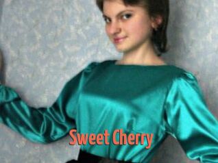 _Sweet_Cherry