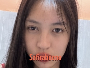 Safirabueno