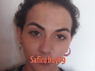 Safiro_boy69