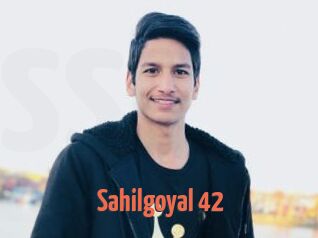 Sahilgoyal_42