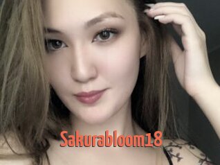 Sakurabloom18