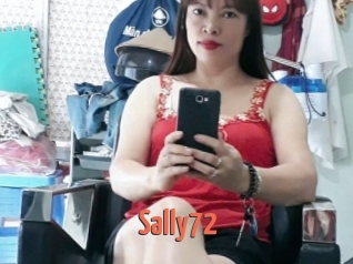 Sally72