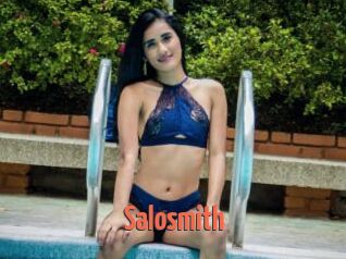 Salosmith