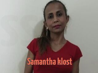 Samantha_klost