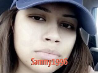 Sammy1996