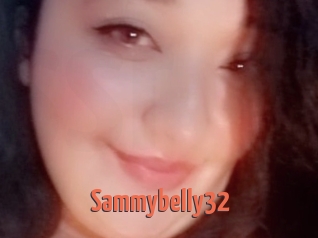 Sammybelly32