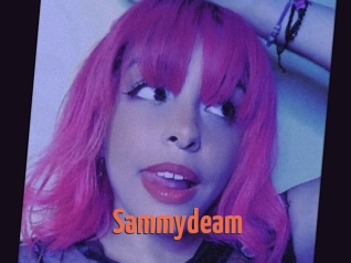 Sammydeam