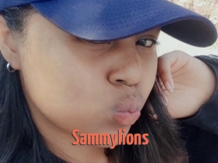 Sammylions