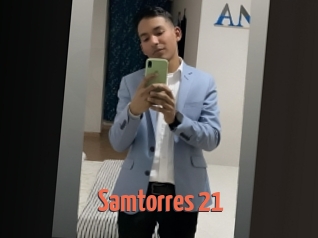 Samtorres_21