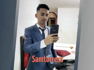 Samtorress