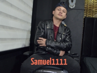 Samuel1111