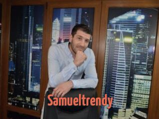 Samueltrendy