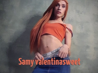 Samy_valentinasweet