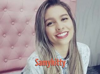 Samykitty