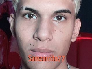 Samzorrito77