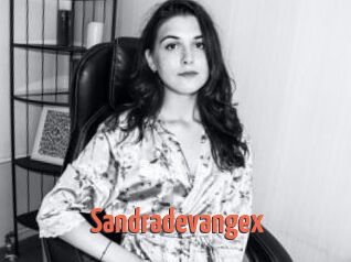 Sandradevangex