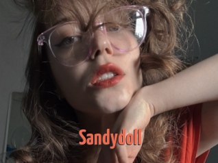 Sandydoll