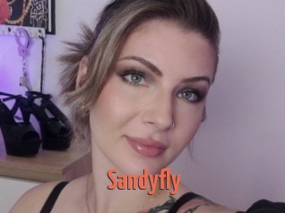 Sandyfly