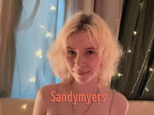 Sandymyers