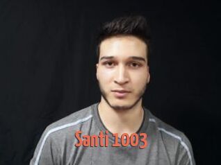 Santi_1003