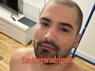 Santiagorodriguez