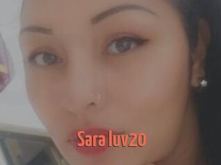 Sara_luv20