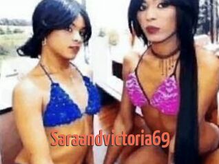 Saraandvictoria69