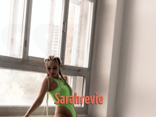 Sarahrevie