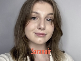 Saranair