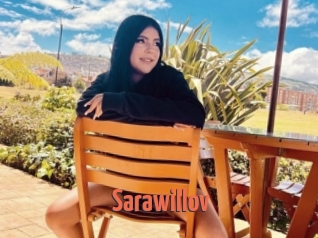 Sarawillov