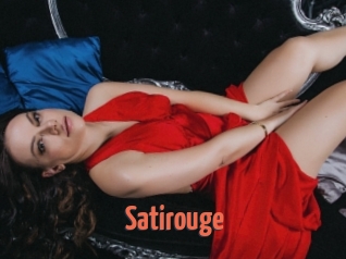 Satirouge