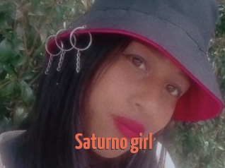 Saturno_girl