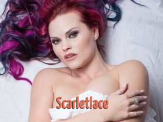 Scarletlace